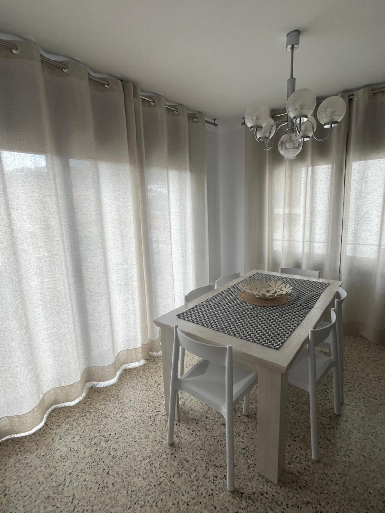 Cals Avis De Sau Villa เลสปลาเนส โดสโตเลส ภายนอก รูปภาพ