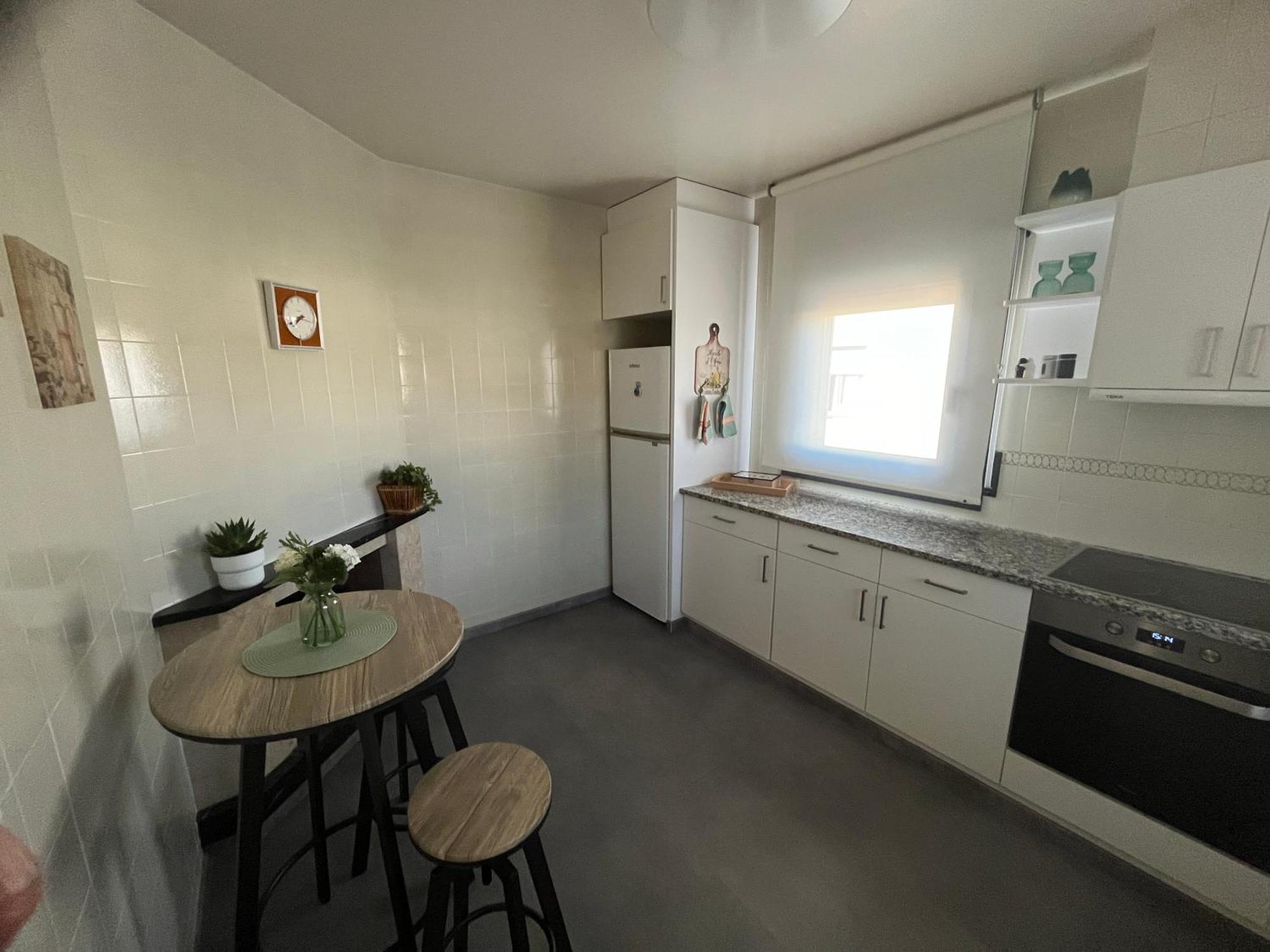 Cals Avis De Sau Villa เลสปลาเนส โดสโตเลส ภายนอก รูปภาพ