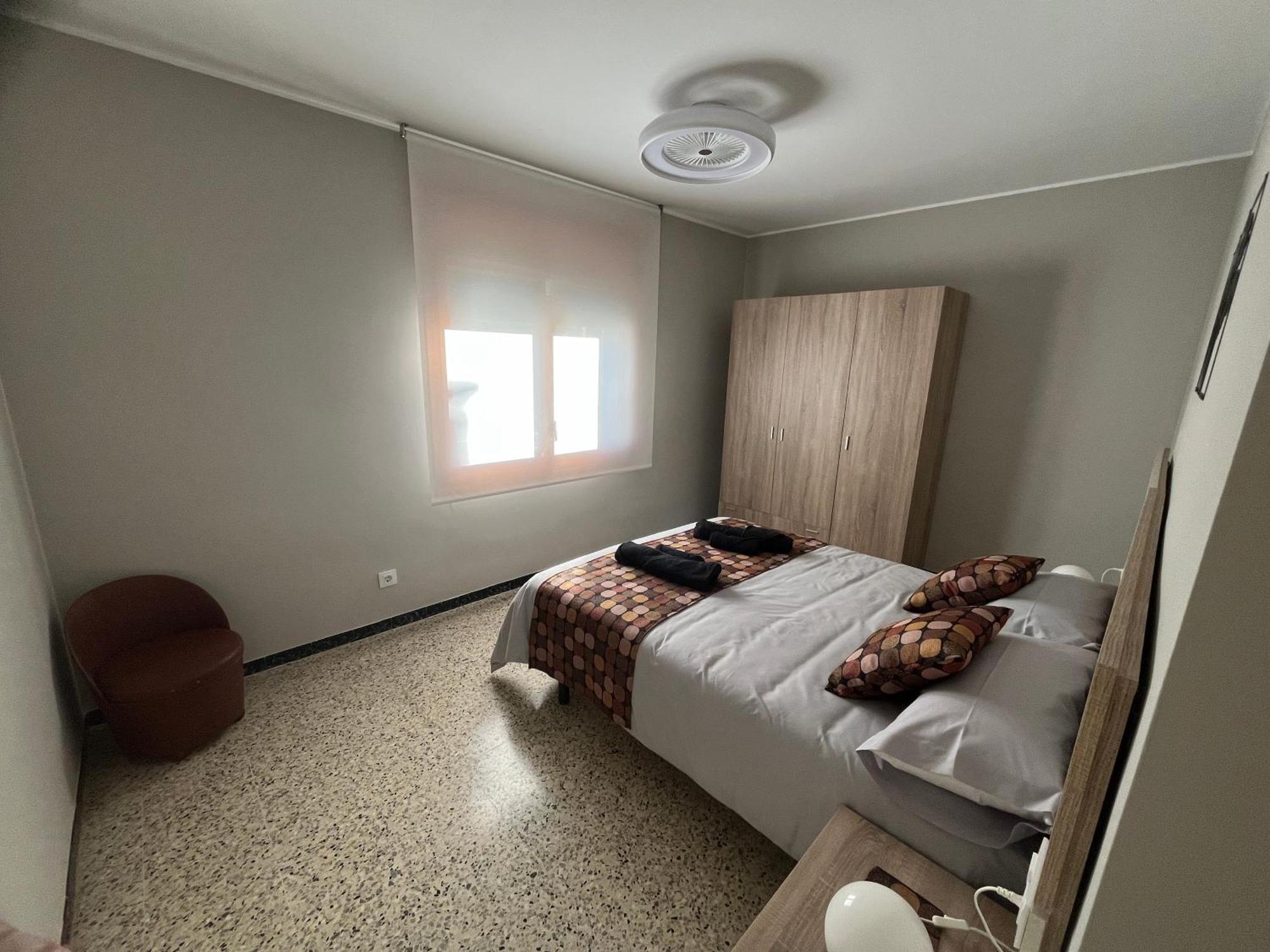 Cals Avis De Sau Villa เลสปลาเนส โดสโตเลส ภายนอก รูปภาพ